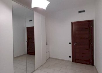 Ingresso - Trilocale via Acqui, Alba - foto 10