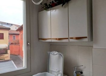 Lavanderia - Trilocale via Acqui, Alba - foto 12