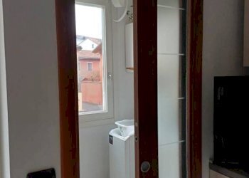 Lavanderia - Trilocale via Acqui, Alba - foto 15