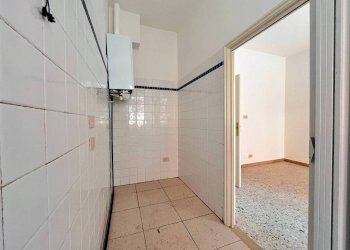 Cucina - Bilocale via della Repubblica, San Lazzaro di Savena - foto 4