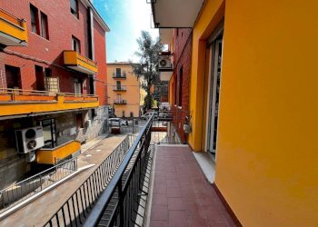 Balcone - Bilocale via della Repubblica, San Lazzaro di Savena - foto 6