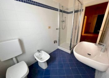 Bagno - Bilocale via della Repubblica, San Lazzaro di Savena - foto 12