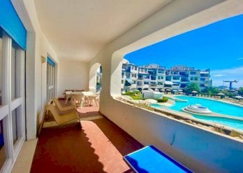 Terrazzo - Four-room apartment piazza Ischia, Misano Adriatico - photo 3