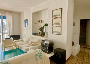 Salone - Four-room apartment piazza Ischia, Misano Adriatico - photo 11