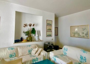 Salone - Four-room apartment piazza Ischia, Misano Adriatico - photo 12