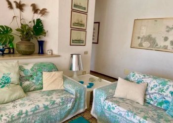 Salone - Four-room apartment piazza Ischia, Misano Adriatico - photo 13