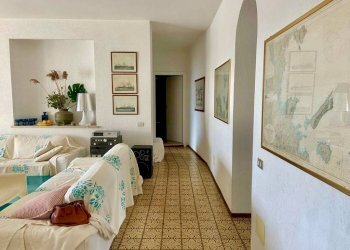 Salone - Four-room apartment piazza Ischia, Misano Adriatico - photo 17