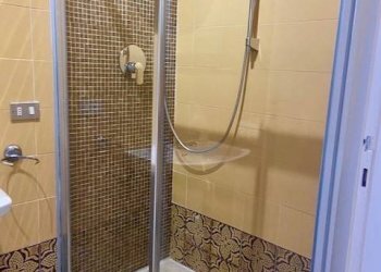 Bagno - Four-room apartment piazza Ischia, Misano Adriatico - photo 22