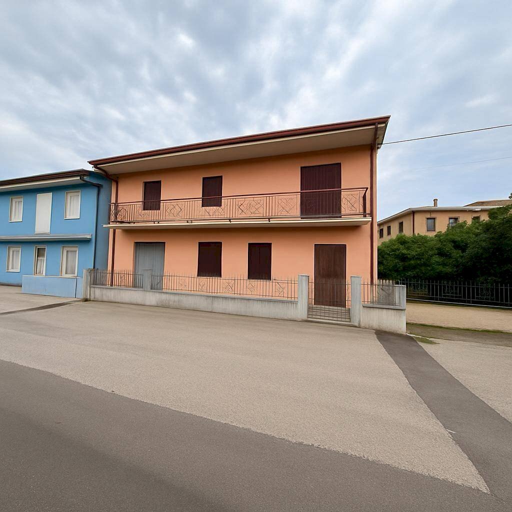 Foto 1 - Apartment via Laigheddu
 
5, Viddalba - photo 1