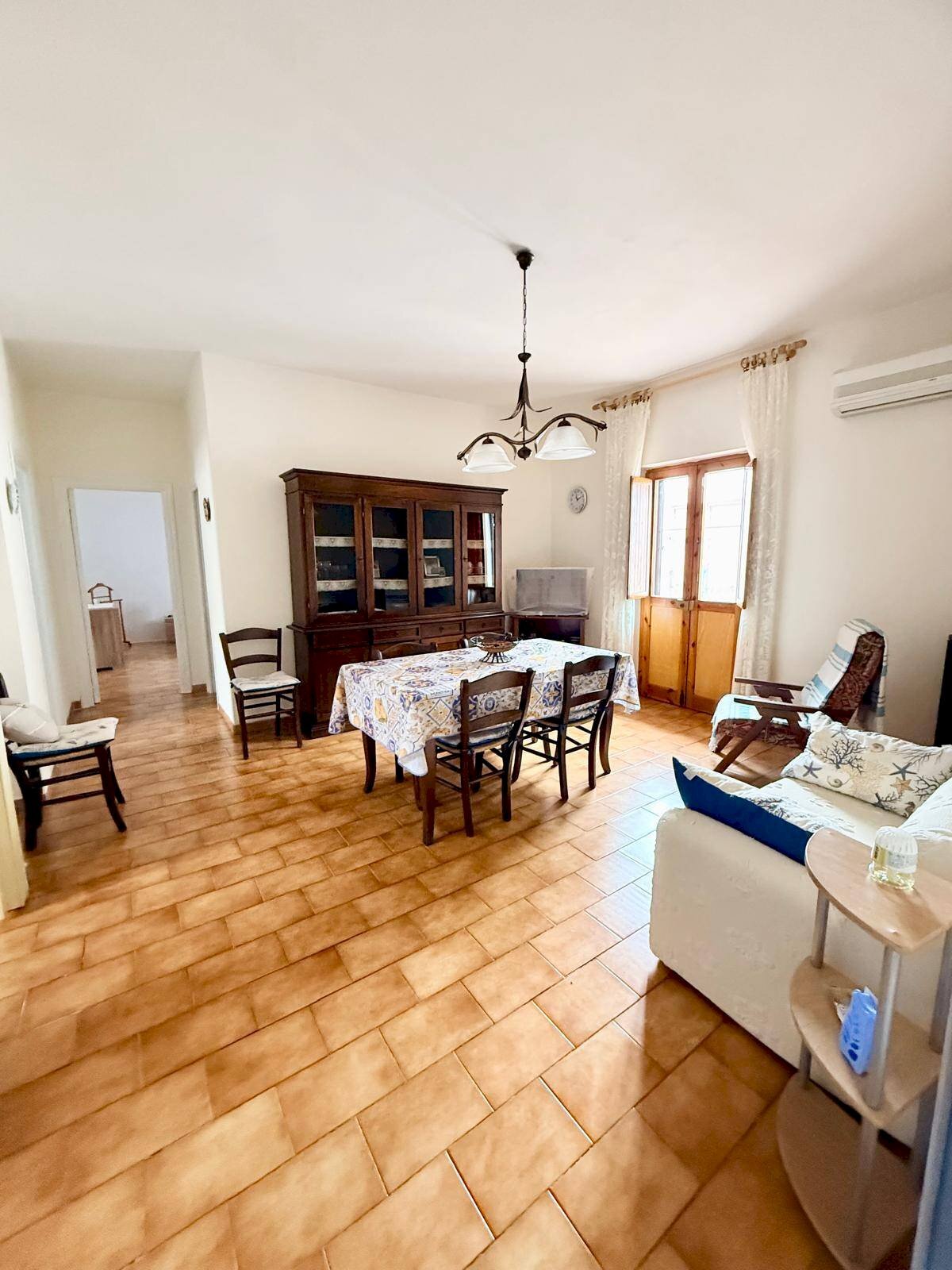 Foto 3 - Apartment via Laigheddu
5, Viddalba - photo 3