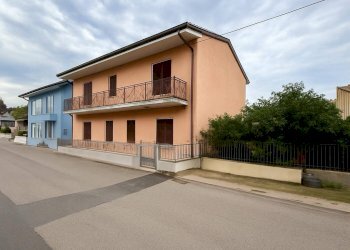 Foto 2 - Apartment via Laigheddu
 
5, Viddalba - photo 2