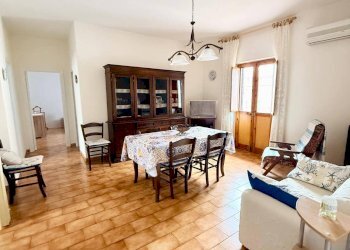 Foto 3 - Apartment via Laigheddu
 
5, Viddalba - photo 3