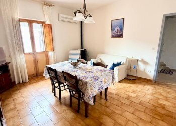 Foto 4 - Apartment via Laigheddu
 
5, Viddalba - photo 4