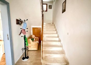 Foto 5 - Apartment via Laigheddu
 
5, Viddalba - photo 5