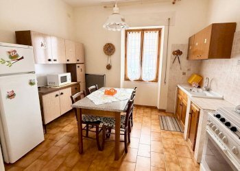 Foto 6 - Apartment via Laigheddu
 
5, Viddalba - photo 6