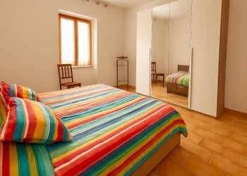 Foto 7 - Apartment via Laigheddu
 
5, Viddalba - photo 7