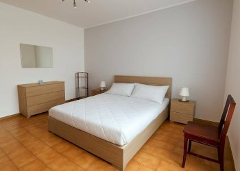 Foto 8 - Apartment via Laigheddu
 
5, Viddalba - photo 8