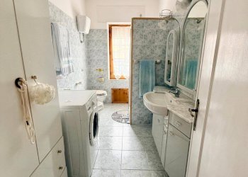 Foto 9 - Apartment via Laigheddu
 
5, Viddalba - photo 9