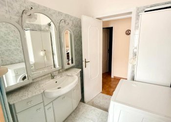 Foto 10 - Apartment via Laigheddu
 
5, Viddalba - photo 10