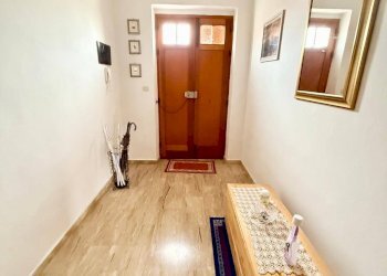 Foto 11 - Apartment via Laigheddu
 
5, Viddalba - photo 11