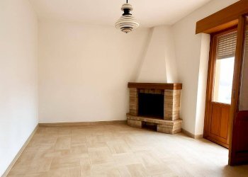 Foto 12 - Apartment via Laigheddu
 
5, Viddalba - photo 12