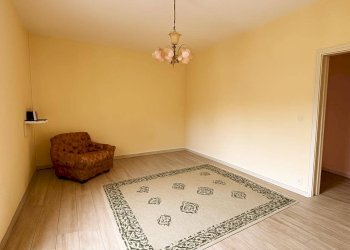 Foto 13 - Apartment via Laigheddu
 
5, Viddalba - photo 13