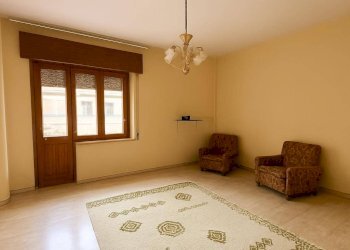 Foto 14 - Apartment via Laigheddu
 
5, Viddalba - photo 14