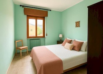 Foto 15 - Apartment via Laigheddu
 
5, Viddalba - photo 15