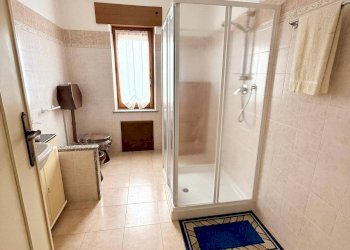 Foto 16 - Apartment via Laigheddu
 
5, Viddalba - photo 16