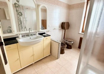 Foto 17 - Apartment via Laigheddu
 
5, Viddalba - photo 17