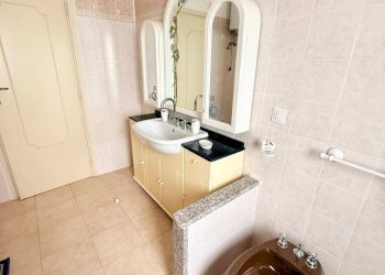 Foto 18 - Apartment via Laigheddu
 
5, Viddalba - photo 18