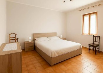 Foto 19 - Apartment via Laigheddu
 
5, Viddalba - photo 19