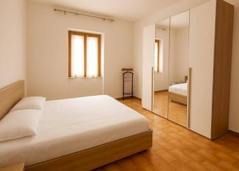 Foto 20 - Apartment via Laigheddu
 
5, Viddalba - photo 20