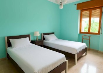 Foto 22 - Apartment via Laigheddu
 
5, Viddalba - photo 22