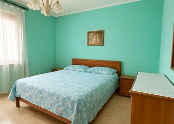 Foto 23 - Apartment via Laigheddu
 
5, Viddalba - photo 23