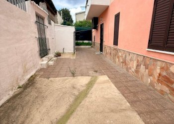 Foto 24 - Apartment via Laigheddu
 
5, Viddalba - photo 24