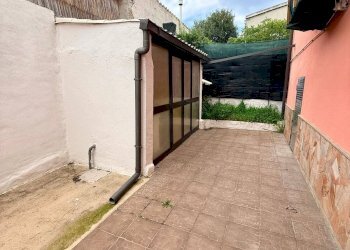 Foto 25 - Apartment via Laigheddu
 
5, Viddalba - photo 25