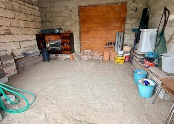 Foto 26 - Apartment via Laigheddu
 
5, Viddalba - photo 26