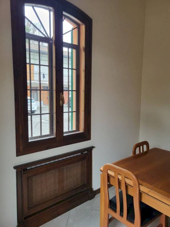 Salone - Quadrilocale via Emilia Ponente, 322, Bologna (zona Borgo Panigale) - foto 3