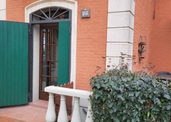 Facciata - Quadrilocale via Emilia Ponente, 322, Bologna (zona Borgo Panigale) - foto 1