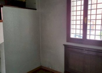 Camera da letto - Quadrilocale via Emilia Ponente, 322, Bologna (zona Borgo Panigale) - foto 12