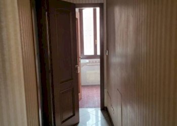 Corridoio - Quadrilocale via Emilia Ponente, 322, Bologna (zona Borgo Panigale) - foto 22