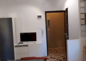 Tinello - Trilocale via Leonello Grossi, Bologna (zona Costa Saragozza) - foto 2