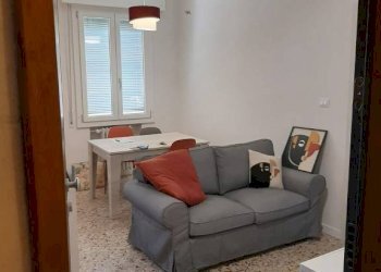 Tinello - Trilocale via Leonello Grossi, Bologna (zona Costa Saragozza) - foto 3