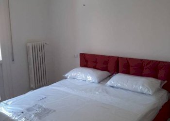 Camera da letto - Trilocale via Leonello Grossi, Bologna (zona Costa Saragozza) - foto 7
