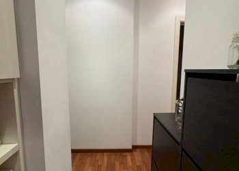 Disimpegno - Quadrilocale via Spina, 11, Bologna (zona Mazzini) - foto 22