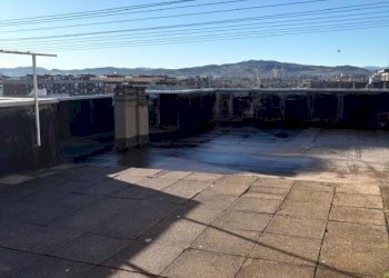 Vista - Quadrilocale via Spina, 11, Bologna (zona Mazzini) - foto 30