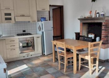 Cucina - Trilocale via Temperanza, 5, Milano - foto 2