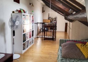 Camera da letto - Trilocale via Temperanza, 5, Milano - foto 17