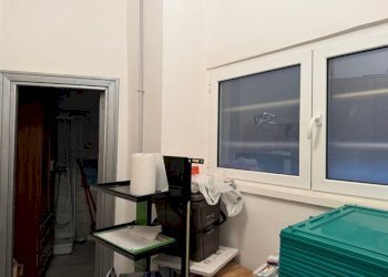 Ripostiglio - Shop via Ottavilla, Roma - photo 9